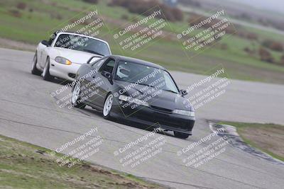 media/Dec-13-2025-OnGrid (Sat) [[98be3c0626]]/Group 2 Yellow/Sweeper S2 NM/